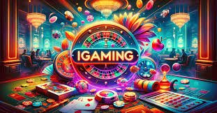568pg bet