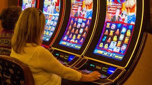 568pg bet