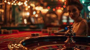 568pg bet