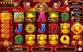 568pg bet