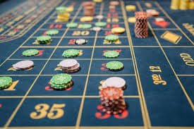 568pg bet
