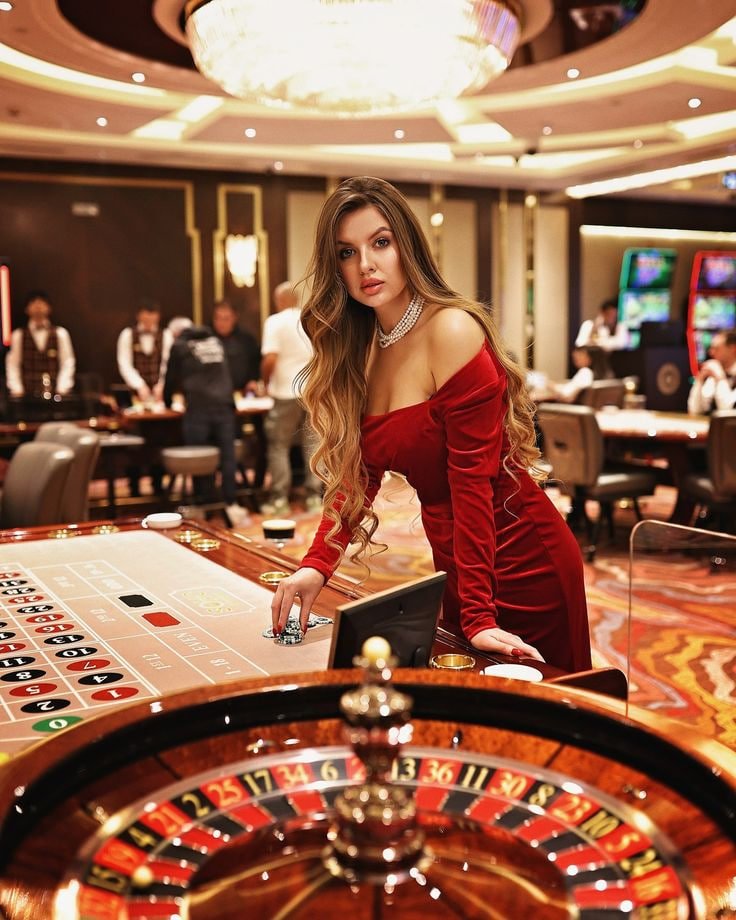 568pg bet