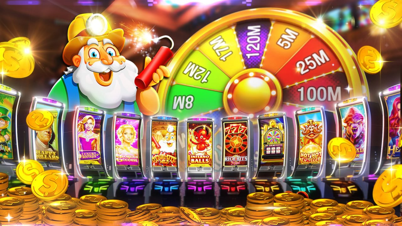568pg bet