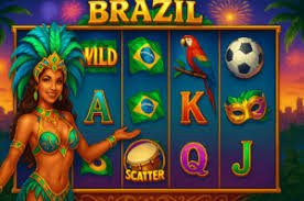 568pg bet