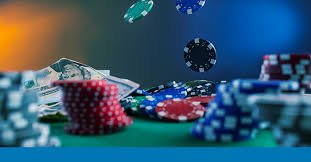 568pg bet