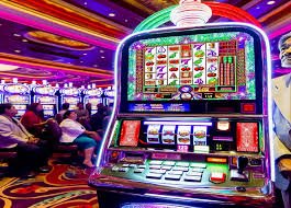 568pg bet