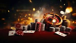 568pg bet