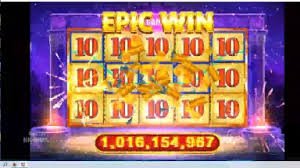 568pg bet
