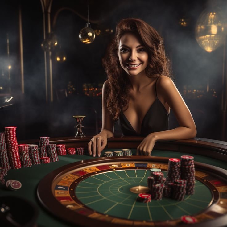 568pg bet